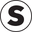 senator® logo